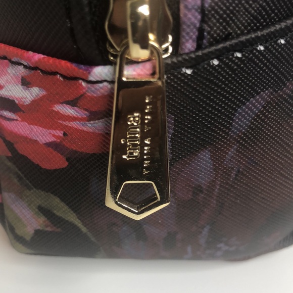 🎀 Cosmetic bag bundle - Picture 6 of 9